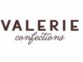 Valerieconfections Coupon Codes April 2024