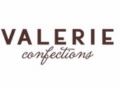 Valerieconfections Coupon Codes July 2025
