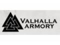 Valhallaarmory Coupon Codes July 2025