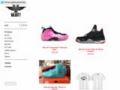 Validitysneakers 50% Off Coupon Codes May 2024