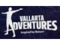 Vallarta Adventure Tours 15% Off Coupon Codes May 2024