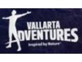 Vallarta Adventure Tours Coupon Codes July 2025