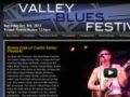 Valleybluesfestival Coupon Codes July 2025