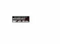 Valley Trailer Hitch Coupon Codes June 2023