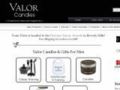 Valorcandles Coupon Codes May 2024