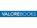 Valore Books Coupon Codes May 2022