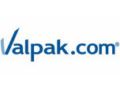 Valpak Coupon Codes July 2025