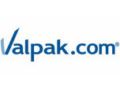 Valpak Coupon Codes May 2024