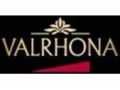 Valrhona Coupon Codes July 2025