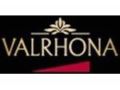 Valrhona Coupon Codes April 2024