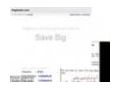 Valuable Web Hosting Coupon Codes March 2025