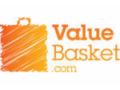 Value Basket 25% Off Coupon Codes May 2024