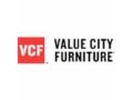 Value City Furniture Coupon Codes July 2025