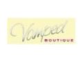 Vamped Boutique Coupon Codes May 2024