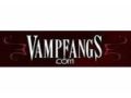 VampFangs 20% Off Coupon Codes May 2024