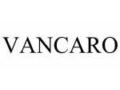 Vancaro Coupon Codes July 2025