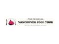 Vancouverfoodtour 10% Off Coupon Codes May 2024