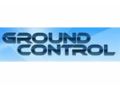 Ground Control Coupon Codes May 2024