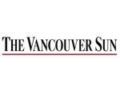 Vancouver Sun Coupon Codes April 2024