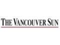 Vancouver Sun Coupon Codes July 2025