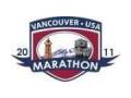 Vancouverusamarathon Coupon Codes April 2024