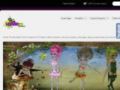 Vanda51 Coupon Codes July 2025