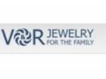 V&r Jewelry Coupon Codes May 2024