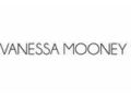 Vanessa Mooney Coupon Codes October 2022