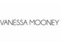 Vanessa Mooney 10% Off Coupon Codes May 2024