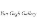 Vincent Van Gogh Gallery Coupon Codes March 2025