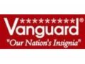 Van Guard Mil Coupon Codes May 2024