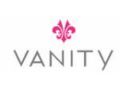 Vanity Coupon Codes May 2024