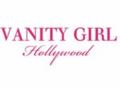 Vanitygirlhollywood Coupon Codes July 2025
