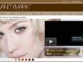 Vanitymark Coupon Codes May 2024