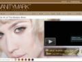 Vanitymark Coupon Codes June 2024