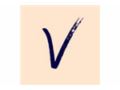 Vanity Row Coupon Codes March 2025