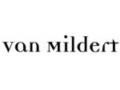 Van Mildert Coupon Codes September 2023