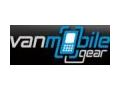 Vanmobilegear Coupon Codes July 2025