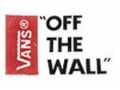 Vans Coupon Codes July 2025