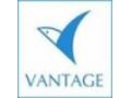 Vantage-sport Coupon Codes July 2025