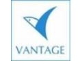 Vantage-sport Coupon Codes May 2024