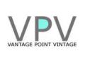 Vantagepointvintage 10% Off Coupon Codes May 2024