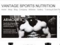 Vantagesn Coupon Codes July 2025