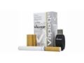 Vapage Coupon Codes August 2022