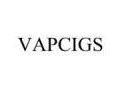 Vapcigs Coupon Codes July 2025