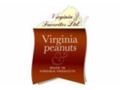 Virginia Peanuts 15% Off Coupon Codes May 2024
