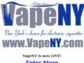 Vapeny Coupon Codes July 2025