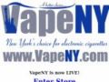 Vapeny Coupon Codes May 2024