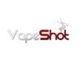 Vapeshot Coupon Codes July 2025