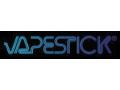 Vapestick Uk Coupon Codes July 2025